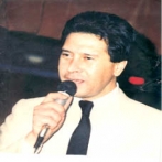 Mohamed el hiani sur yala.fm